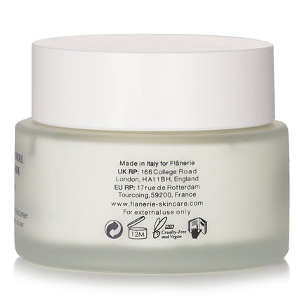 FLANERIE - Antioxidising Day Moisturiser SPF 20