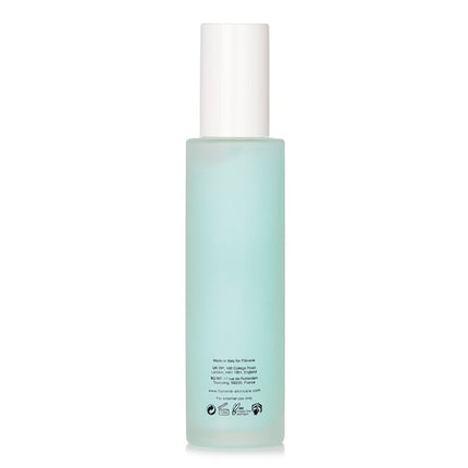 FLANERIE - Gentle Exfoliating Cryo-Gel