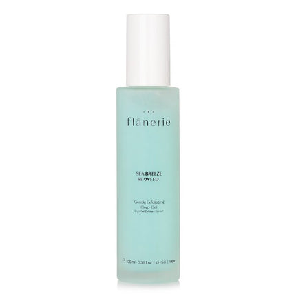 FLANERIE - Gentle Exfoliating Cryo-Gel