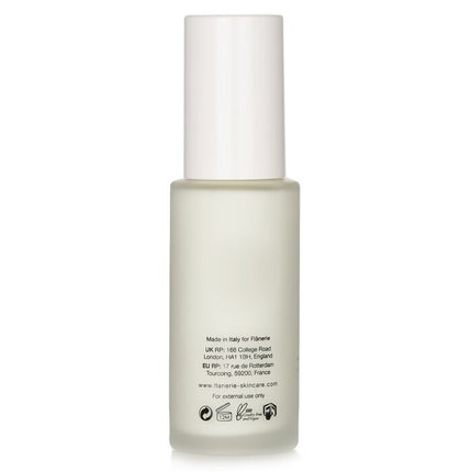 FLANERIE - Detoxifying Day Moisturiser SPF 15