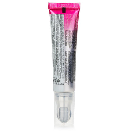 STRIVECTIN - Advanced Retinol Multi Correct Eye Cream