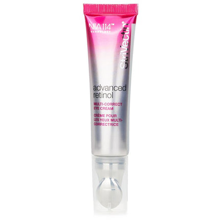 STRIVECTIN - Advanced Retinol Multi Correct Eye Cream