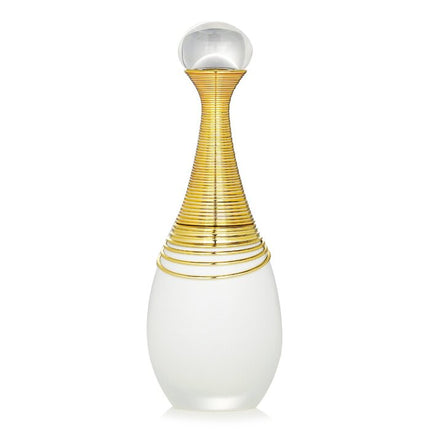 CHRISTIAN DIOR - J'adore Parfum d'Eau Eau De Parfum Spray