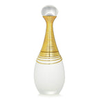 30ml/1oz