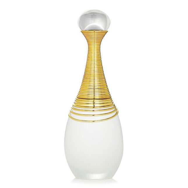 CHRISTIAN DIOR - J'adore Parfum d'Eau Eau De Parfum Spray