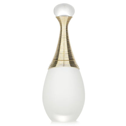 CHRISTIAN DIOR - J'adore Parfum d'Eau Eau De Parfum Spray
