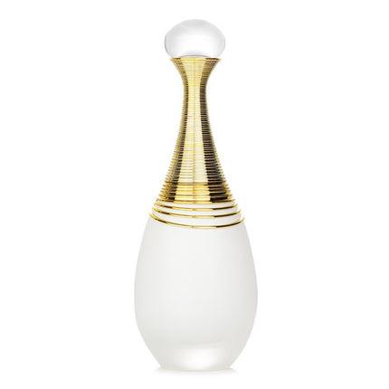 CHRISTIAN DIOR - J'adore Parfum d'Eau Eau De Parfum Spray