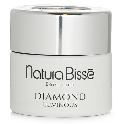 NATURA BISSE - Diamond Luminous Perfecting Cream