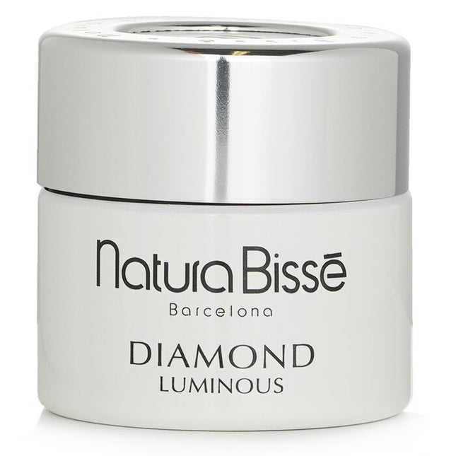 NATURA BISSE - Diamond Luminous Perfecting Cream