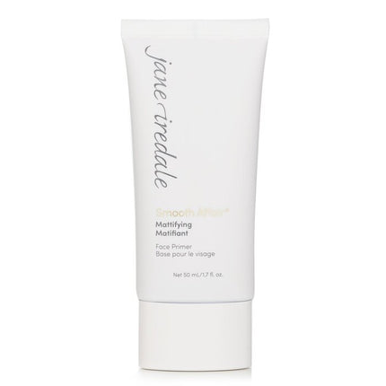 JANE IREDALE - Smooth Affair Mattifying Face Primer