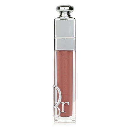 CHRISTIAN DIOR - Addict Lip Maximizer Gloss 6ml/0.2oz