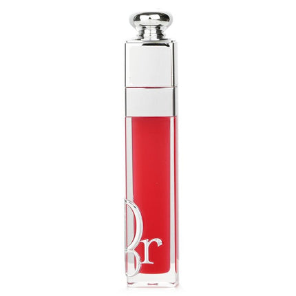 CHRISTIAN DIOR - Addict Lip Maximizer Gloss 6ml/0.2oz