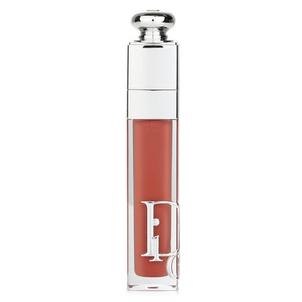 CHRISTIAN DIOR - Addict Lip Maximizer Gloss 6ml/0.2oz