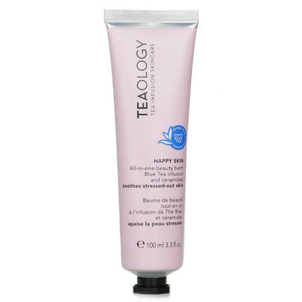 TEAOLOGY - Happy Skin All in One Beauty Balm