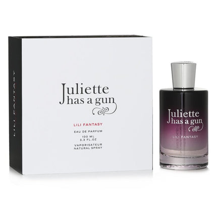 JULIETTE HAS a GUN - Lili Fantasy Eau De Parfum Spray