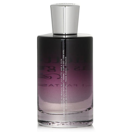 JULIETTE HAS a GUN - Lili Fantasy Eau De Parfum Spray