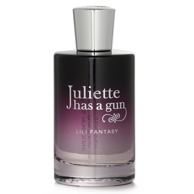 JULIETTE HAS a GUN - Lili Fantasy Eau De Parfum Spray