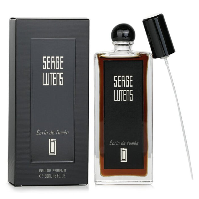 SERGE LUTENS - Ecrin De Fumee Eau De Parfum