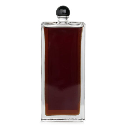SERGE LUTENS - Ecrin De Fumee Eau De Parfum