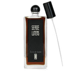 50ml/1.6oz