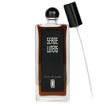 SERGE LUTENS - Ecrin De Fumee Eau De Parfum