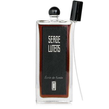 SERGE LUTENS - Ecrin De Fumee Eau De Parfum