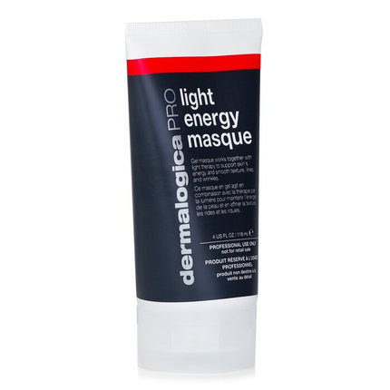 DERMALOGICA - Light Energy Masque