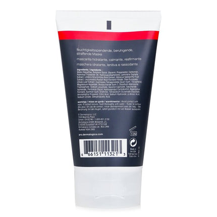 DERMALOGICA - Light Energy Masque