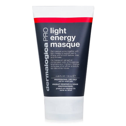 DERMALOGICA - Light Energy Masque