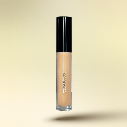 Concealing Cream