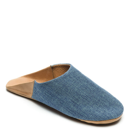Groovy Denim