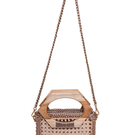 Muriá Bag