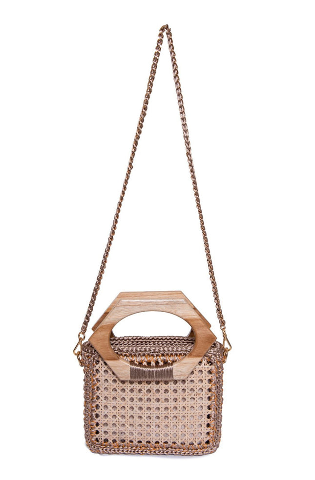 Muriá Bag
