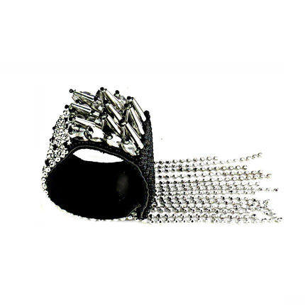 Cosmic Cuff