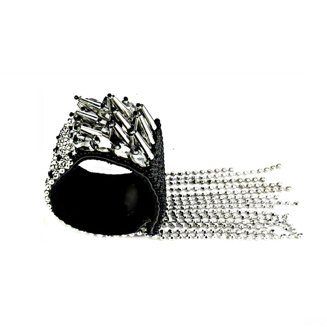 Cosmic Cuff