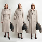 Bright Light Camel / S（4-6）