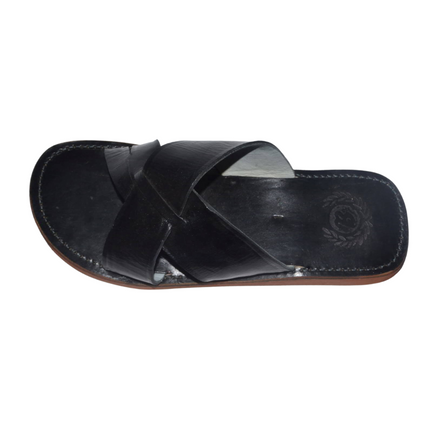 Flat Sandals