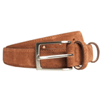 Brown / XS 85/100