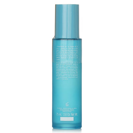 CLARINS - Hydra-Essentiel [HA²] Moisturizes & Quenches Emulsion