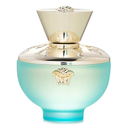 VERSACE - Dylan Turquoise Eau De Toilette