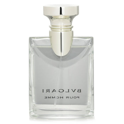 BVLGARI - Pour Homme Eau De Toilette Spray (New Packaging)