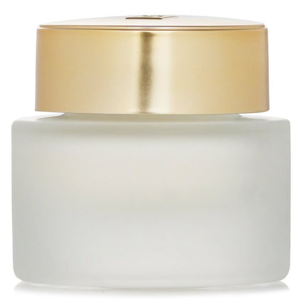 ELIZABETH ARDEN - Ceramide Lift and Firm Eye Cream