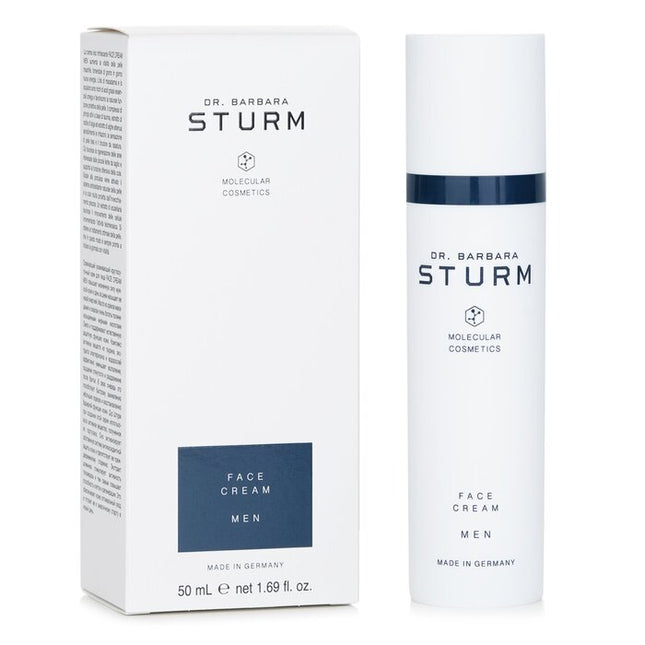 Dr. Barbara Sturm - Face Cream