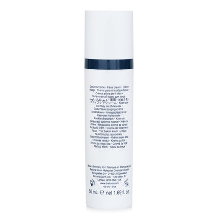 Dr. Barbara Sturm - Face Cream