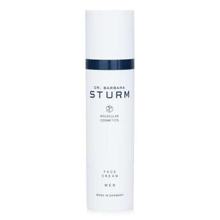Dr. Barbara Sturm - Face Cream