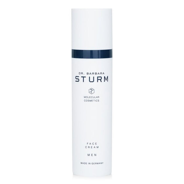 Dr. Barbara Sturm - Face Cream