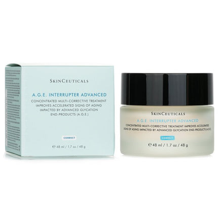 SKIN CEUTICALS - A.G.E. Interrupter Advanced