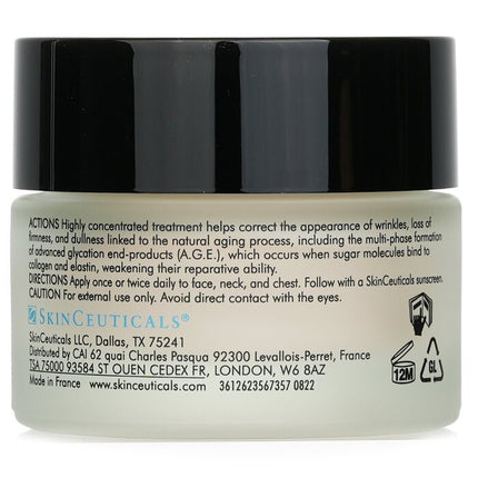 SKIN CEUTICALS - A.G.E. Interrupter Advanced