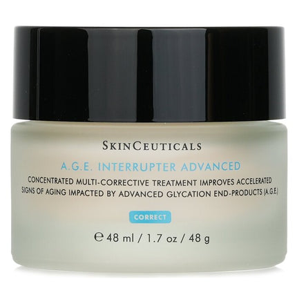 SKIN CEUTICALS - A.G.E. Interrupter Advanced