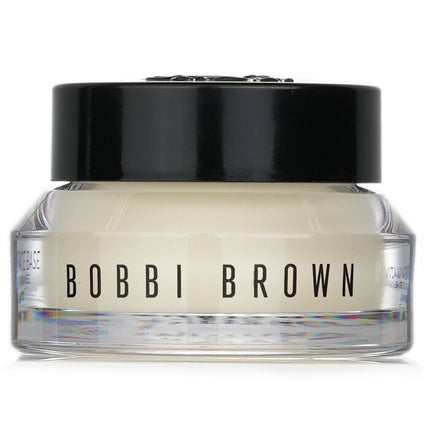 BOBBI BROWN - Vitamin Enriched Face Base